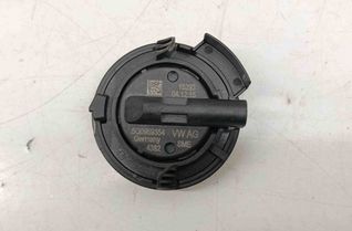 AUDI A3 8V (2012-2020) Боковой датчик удара правый 5Q0959354 29875973