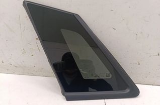 OPEL Grandland X 1 generation (2017-2023) Фортачка задняя правая 43R01351 30037062