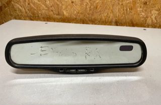 TOYOTA RAV4 4 generation (XA40) (2012-2018) Зеркало заднего вида 010103 30072922