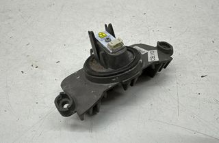 BMW 3 Series F30/F31 (2011-2020) Ovládacia jednotka LED svetiel 30079199