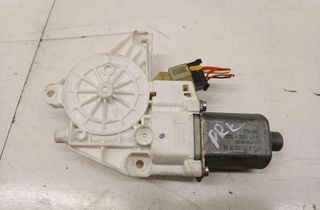 MERCEDES-BENZ R-Class W251 (2005-2017) Front Left Door Window Regulator Motor A2518200742 30096538