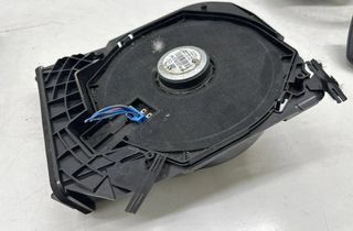BMW 1 Series F20/F21 (2011-2020) Сабвуфер 9210148 30098425