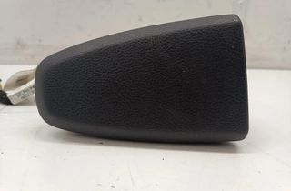 MERCEDES-BENZ E-Class W212/S212/C207/A207 (2009-2016) Vypínače A2078202810 30098537