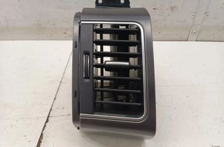 LAND ROVER Range Rover Sport 2 generation (2013-2022) Otvory na vetranie na prístrojovej doske DK62046B31AA 30202206