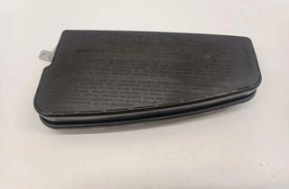 MERCEDES-BENZ R-Class W251 (2005-2017) Front Right Seat Airbag SRS 1648601805 30316732