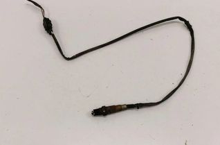 AUDI A3 8V (2012-2020) Lambda kyslíkový senzor 06F906262AH 30363026