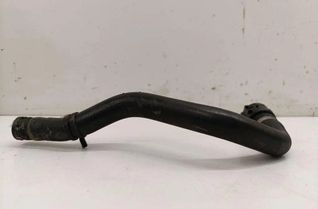 BMW 3 Series F30/F31 (2011-2020) Chladiace hadice 9208182 30380677