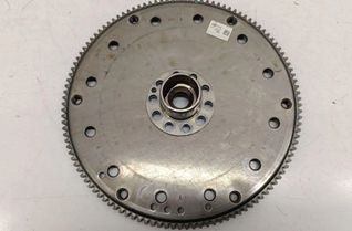 AUDI Q5 8R (2008-2017) Flywheel 30415745