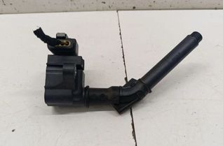 MERCEDES-BENZ GLB AMG X247 (2019-2023) High Voltage Ignition Coil A2829062300 30621761