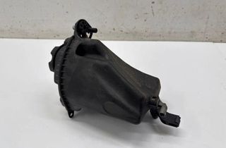 BMW 5 Series Gran Turismo F07 (2010-2017) Expanzná nádrž 7806038 30770780