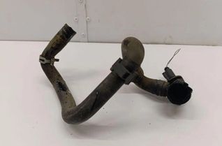 VOLKSWAGEN ID.3 1 generation (2019-2023) Шланги охлаждающей жидкости 1EA121053E 31011133