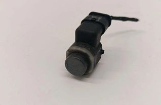 AUDI A5 Sportback 8T (2009-2011) Akceleračný senzor 1S0919275A 31051655