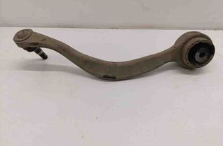 BMW X6 G06 (2019-2024) Front Wishbone Arms 31281158