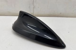 BMW 3 Series F30/F31 (2011-2020) Anténa 9253662,30000986BF 31453367