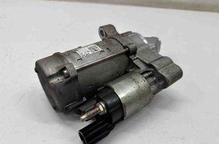 AUDI Q5 8R (2008-2017) Стартер 06Q911024 31872786