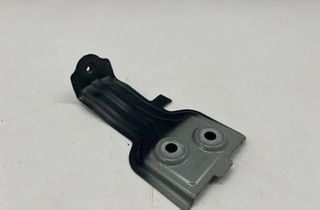 BMW X3 G01 (2017-2024) Držiak ľavého predného blatníka 31979330