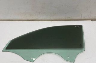 AUDI A3 8V (2012-2020) Sklo ľavých predných dverí 32185446