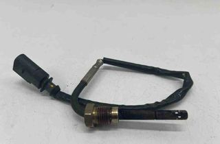 PORSCHE Macan 1 generation (2013-2023) Датчик температуры выхлопных газов 4H0906088AA 32571943