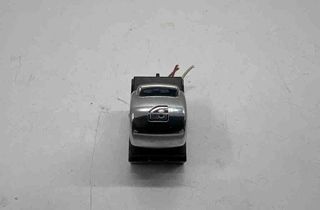 MINI Clubman F54 (2015-2024) Vypínač ľavého okna predných dverí 9354866 32579669