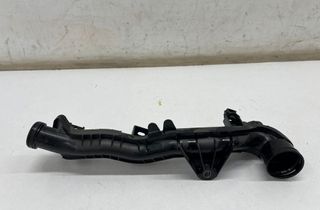 OPEL Grandland X 1 generation (2017-2023) Air Intake Tube 9850578180 32809295