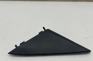 OPEL Mokka 2 generation (2021-2023) Ľavý predný dverový panel 9835152480 32817169