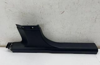 OPEL Mokka 2 generation (2021-2023) Ľavý stĺpik B obloženie 98310385ZD,98310385 32822632