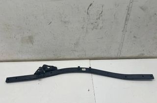 MASERATI Ghibli 3 generation (2013-2024) Другие части внутренние двигателя 32830432