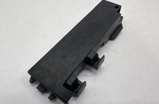 PORSCHE Taycan 1 generation (2019-2023) Ручка крыши (передняя левая) 4M0907247A 32949947