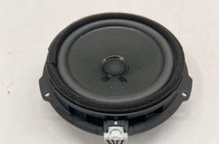 FORD Mondeo 5 generation (2014-2022) Front Right Door Loudspeaker DS7T18808BB 32980935