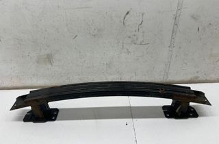 FORD Mondeo 5 generation (2014-2022) Zadná posilňujúca tyč proti nárazu DG93-17970-DC 32982775