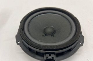 FORD Mondeo 5 generation (2014-2022) Front Left Door Loudspeaker DS7T18808BB 32983261