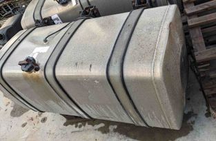 MAN TGX (2007-present) B7 (2010-2015) Топливный бак 81122016766 31638743