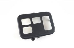 CITROËN C4 Picasso 1 generation (2006-2013) Other Interior Parts 9659443477 24560545