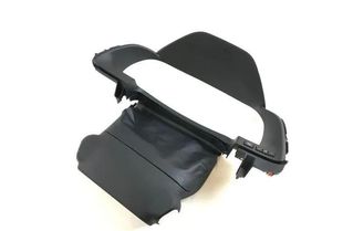 LEXUS RX 4 generation (2015-2024) Rámik tachometra 5540448090,5541148140,4528633270 24561791