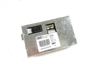 AUDI A5 8T (2007-2016) Ovládacia jednotka svetlometov 89500248 24562102