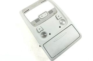 AUDI A4 B8/8K (2011-2016) Interiérové osvetlenie 8T0947135BE 24563178