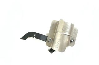 AUDI A6 C7/4G (2010-2020) Other Engine Compartment Parts 4G0121146,4G0121305AB 24564428