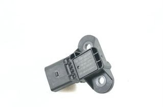 AUDI A6 C7/4G (2010-2020) MAP Sensor 03C906051F,0261230235 24565620