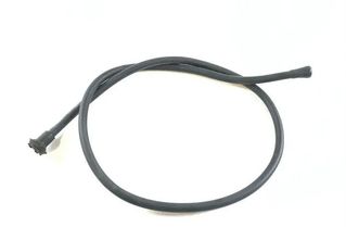 AUDI Q3 8U (2011-2020) Päťdverové 8U0877203,4H0877262A 24567015