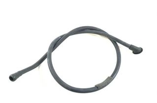 AUDI Q3 8U (2011-2020) Päťdverové 8U0877201,4H0877264A 24567017