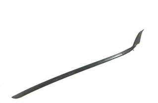 VOLVO S90 2 generation (2016-2023) Panel skrutkovania 31386575 24567779