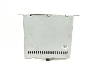 PEUGEOT 508 1 generation (2010-2020) Prehrávač hudby s GPS 9807729080,980772908002,9810475480 24570805