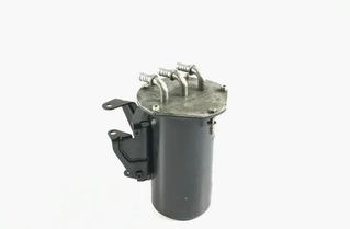 SKODA Octavia 3 generation (2013-2020) Skriňa palivového filtra 24571077