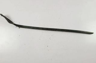 VOLVO S90 2 generation (2016-2023) Panel skrutkovania 31386574 24573081