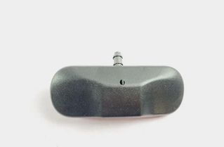 VOLKSWAGEN T-Roc 1 generation (2017-2024) Windscreen Nozzle Jet 5G0955986 24573531