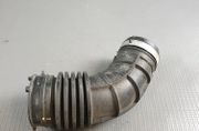 NISSAN Qashqai 2 generation (2013-2023) Air supply hose pipe 16578920R 25967938