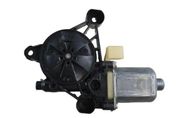 AUDI A4 B8/8K (2011-2016) Motor regulátora okna ľavých predných dverí 8W0959801 30524125
