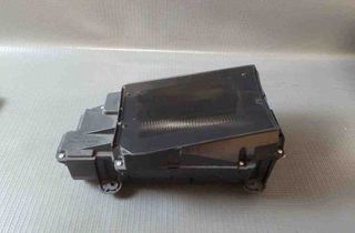 VOLVO XC70 TDI (2014-2024) Head-Up Display 32233453 30525489