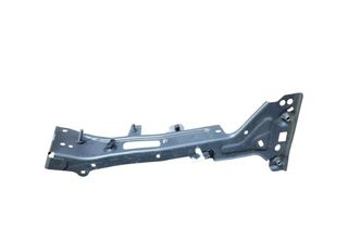 AUDI A4 B9/8W (2015-2024) Front Right Fender Holder 8W0821136C 30526758