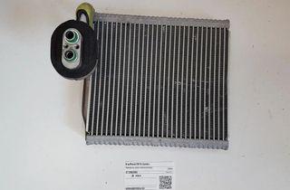 KIA Niro 1 generation  (2016-2022) Výmeník tepla pre vnútorné kúrenie 97139G5900 31468382